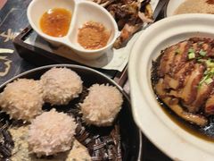 -风波庄(罍街分舵)