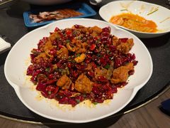 -拾久(朝阳公园店)