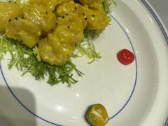 -老平安农家菜(平安店)