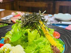 -樱宿日式和牛烧肉(五道口店)