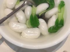 -红樽舫湖州菜.湖景餐厅(太湖渔人码头店)