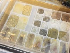 -糯米香(长江路店)