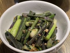 -佬湘楼(越秀城市广场店)