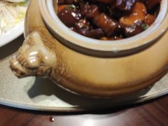 -天福苑(崇宁路店)