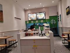 -蒙自源米线(明丰广场店)