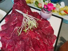 -享月汤皇(高新区店)