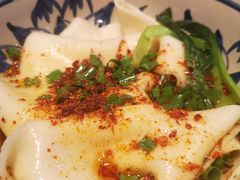 -醉长安(南门总店)