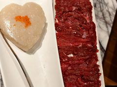 -鱼豆吉·豆浆鱼火锅(宜昌万达店)