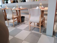 -隅乐胡椒虾·台湾菜·团建(皇岗店)