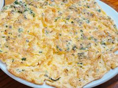 野葱摊鸡蛋-乡巴佬鼎锅饭