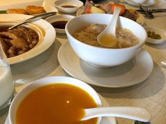 -御宝轩(益丰·外滩源店)