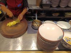 -龙翔服饰城(龙翔大厦店)
