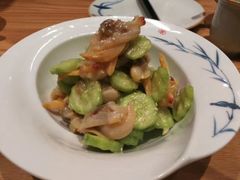-山东宾馆·齐鲁苑餐厅
