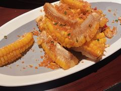 -上名堂·鱼头好吃(体育场路店)