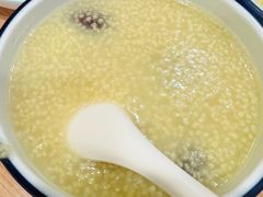 -宏状元现熬粥·京味菜(三里河店)