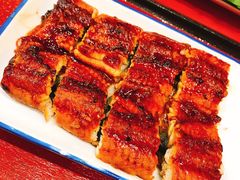 -虹梅食堂·爱蝦乃家