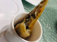 -雅盛品931海鲜酒家