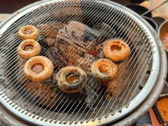 -黑牛の店·黑金店(沈阳万象城店)