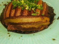 -庆合府重庆大排档(紫都城店)
