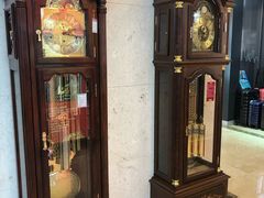 -燕莎友谊商城(亮马桥店)