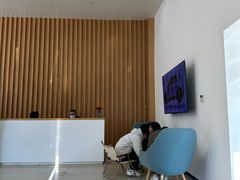-蔚来体验中心(北京亦庄店)