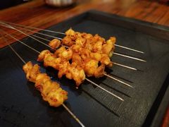 -麻喜大