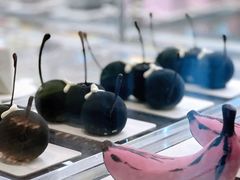 -好利来(建邺吾悦店)