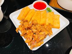 -闽和南(深圳万象城店)