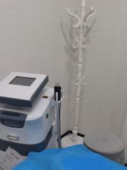 -重庆军科整形美容医院