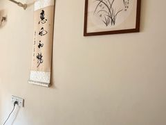 -沈师傅盲人按摩工作室(密三小区店)