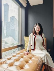 -茉莉智慧母婴护理中心(瑰丽店)