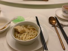 -樱苑(四川北路店)