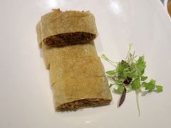 -伙靠·江浙菜(田林路店)