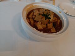 -玉林烤鸭店(黄村康庄店)