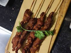 -焰鱼(昌建广场店)