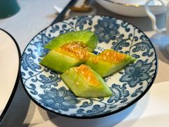 -狮王府淮扬菜(老门东店)