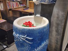 -和府捞面(方庄店)