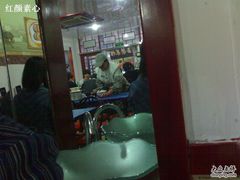 -苓记南京鸭血粉丝.皮肚面(县东巷店)