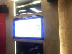 -堂会(白云店)