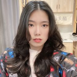 -苏豪路易士·嘉玛发廊