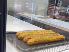 -味多美蛋糕(灯市口店)