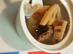 -宝印真饺(瑞景总店)