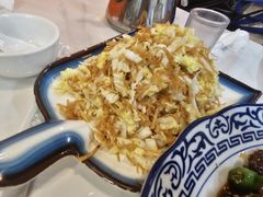 -家有美味(户部山二店)