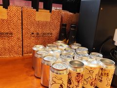 -辛一·铜锣烧(鸿寿坊店)