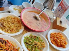 -荣食方(兴华路店)