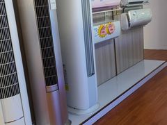 -百安居装修建材卖场(罗湖店)