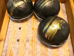 -粤点王茶楼(海丰店)