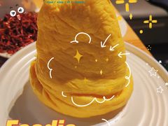 -姥姥家春饼店(惠新东街店)