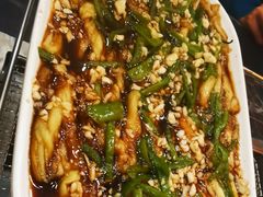 -红棚子肚绷·徐州烧烤(南京店)
