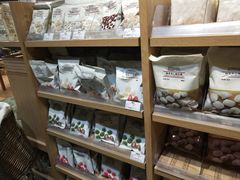 -MUJI无印良品(杭州万象城店)
